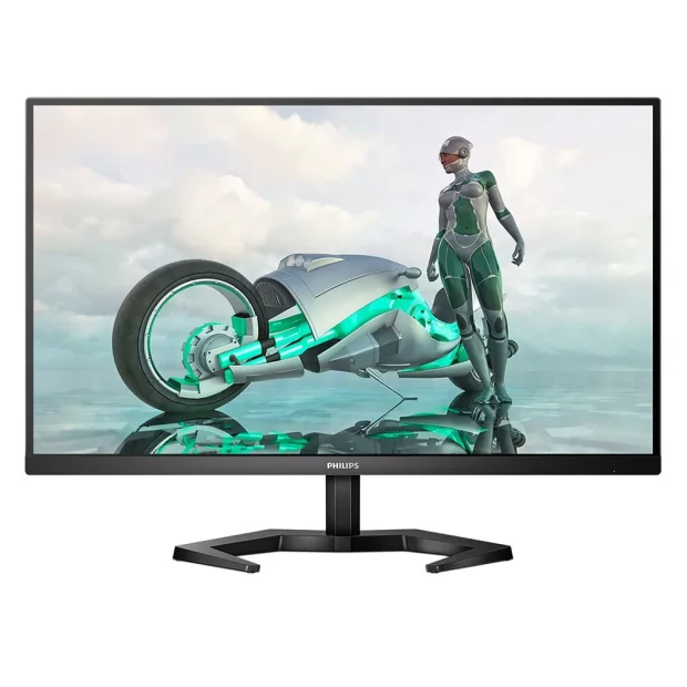 Игровой монитор Philips Evnia Gaming 27M1N3200ZS